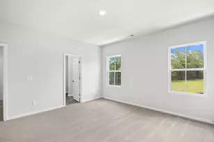 445 Falling Leaf Loop, Myrtle Beach, SC 29588 - Photo 21