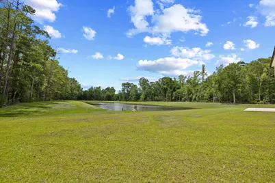 445 Falling Leaf Loop, Myrtle Beach, SC 29588 - Photo 37