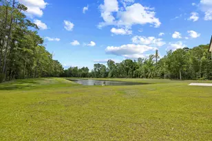 445 Falling Leaf Loop, Myrtle Beach, SC 29588 - Photo 37