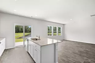 445 Falling Leaf Loop, Myrtle Beach, SC 29588 - Photo 13