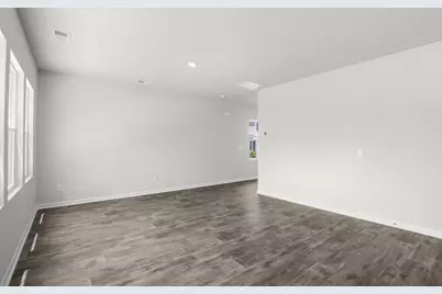 445 Falling Leaf Loop, Myrtle Beach, SC 29588 - Photo 17