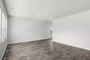 445 Falling Leaf Loop, Myrtle Beach, SC 29588 - Photo 17