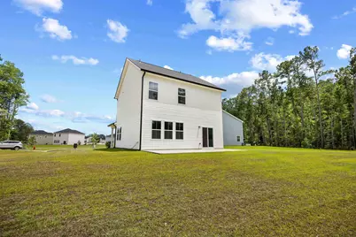 445 Falling Leaf Loop, Myrtle Beach, SC 29588 - Photo 35