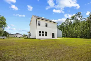 445 Falling Leaf Loop, Myrtle Beach, SC 29588 - Photo 35