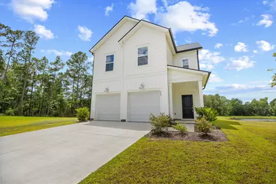 445 Falling Leaf Loop, Myrtle Beach, SC 29588 - Photo 1