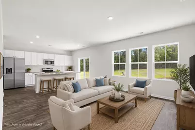 445 Falling Leaf Loop, Myrtle Beach, SC 29588 - Photo 15