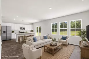 445 Falling Leaf Loop, Myrtle Beach, SC 29588 - Photo 15