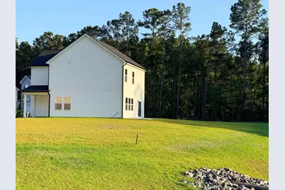 445 Falling Leaf Loop, Myrtle Beach, SC 29588 - Photo 29