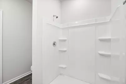 445 Falling Leaf Loop, Myrtle Beach, SC 29588 - Photo 27
