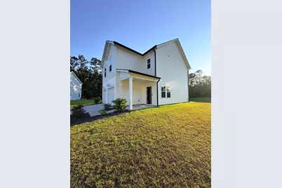 445 Falling Leaf Loop, Myrtle Beach, SC 29588 - Photo 39