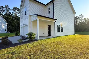 445 Falling Leaf Loop, Myrtle Beach, SC 29588 - Photo 39