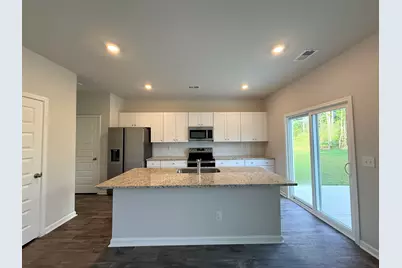 445 Falling Leaf Loop, Myrtle Beach, SC 29588 - Photo 5