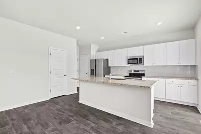 445 Falling Leaf Loop, Myrtle Beach, SC 29588 - Photo 9