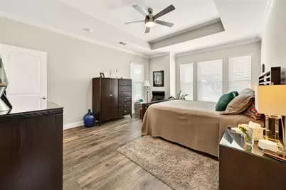 887 Culbertson Ave., Myrtle Beach, SC 29577 - Photo 35
