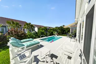 887 Culbertson Ave, Myrtle Beach, SC 29577 - Photo 25