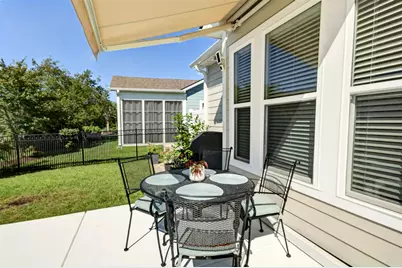 887 Culbertson Ave., Myrtle Beach, SC 29577 - Photo 27