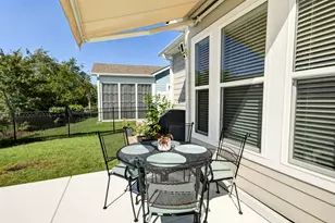 887 Culbertson Ave, Myrtle Beach, SC 29577 - Photo 27