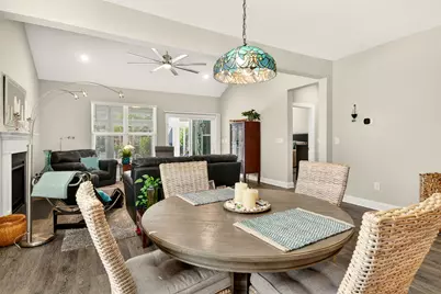887 Culbertson Ave., Myrtle Beach, SC 29577 - Photo 15
