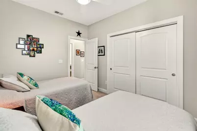 887 Culbertson Ave., Myrtle Beach, SC 29577 - Photo 45