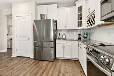 887 Culbertson Ave., Myrtle Beach, SC 29577 - Photo 13