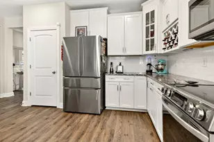 887 Culbertson Ave, Myrtle Beach, SC 29577 - Photo 13
