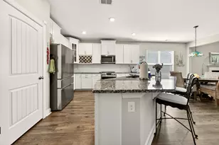 887 Culbertson Ave, Myrtle Beach, SC 29577 - Photo 11