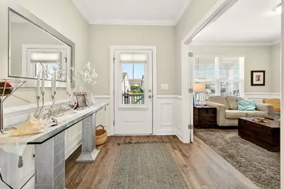 887 Culbertson Ave., Myrtle Beach, SC 29577 - Photo 9