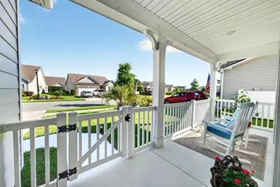 887 Culbertson Ave., Myrtle Beach, SC 29577 - Photo 3