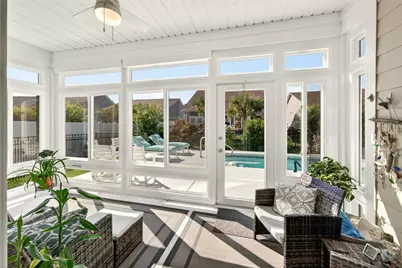 887 Culbertson Ave., Myrtle Beach, SC 29577 - Photo 21