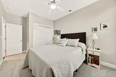 887 Culbertson Ave., Myrtle Beach, SC 29577 - Photo 41