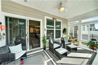 887 Culbertson Ave., Myrtle Beach, SC 29577 - Photo 23