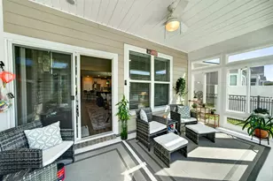887 Culbertson Ave, Myrtle Beach, SC 29577 - Photo 23