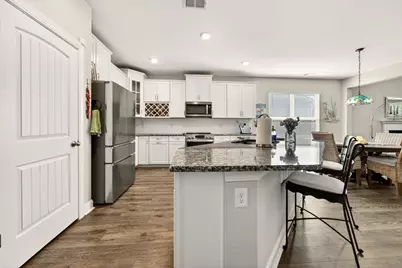 887 Culbertson Ave., Myrtle Beach, SC 29577 - Photo 15