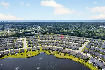 887 Culbertson Ave., Myrtle Beach, SC 29577 - Photo 55