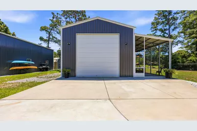 164 Hill Dr., Pawleys Island, SC 29585 - Photo 35