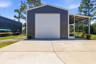 164 Hill Dr, Pawleys Island, SC 29585 - Photo 35