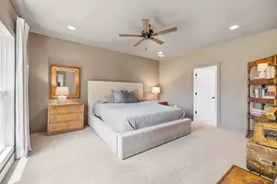 164 Hill Dr, Pawleys Island, SC 29585 - Photo 11