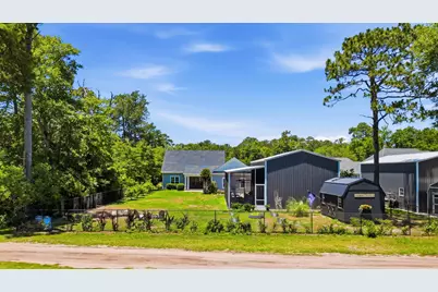 164 Hill Dr., Pawleys Island, SC 29585 - Photo 37