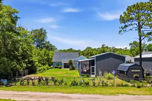 164 Hill Dr, Pawleys Island, SC 29585 - Photo 37
