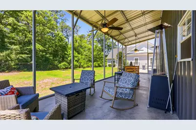 164 Hill Dr., Pawleys Island, SC 29585 - Photo 33