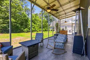 164 Hill Dr, Pawleys Island, SC 29585 - Photo 33