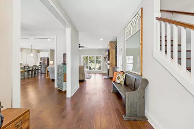 164 Hill Dr., Pawleys Island, SC 29585 - Photo 3