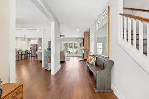 164 Hill Dr, Pawleys Island, SC 29585 - Photo 3