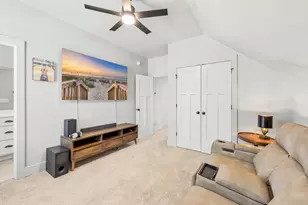 164 Hill Dr, Pawleys Island, SC 29585 - Photo 17