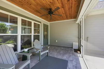164 Hill Dr., Pawleys Island, SC 29585 - Photo 31