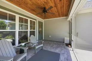 164 Hill Dr, Pawleys Island, SC 29585 - Photo 31