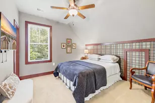 164 Hill Dr, Pawleys Island, SC 29585 - Photo 19