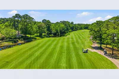 164 Hill Dr., Pawleys Island, SC 29585 - Photo 39