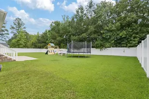 112 Pottery Landing Dr, Conway, SC 29527 - Photo 41