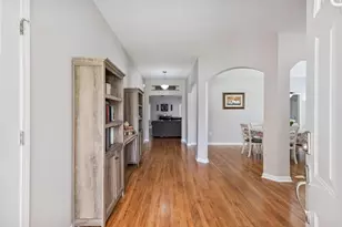112 Pottery Landing Dr, Conway, SC 29527 - Photo 7